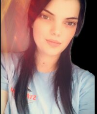 AthenaBlake's Offline XXX Chat