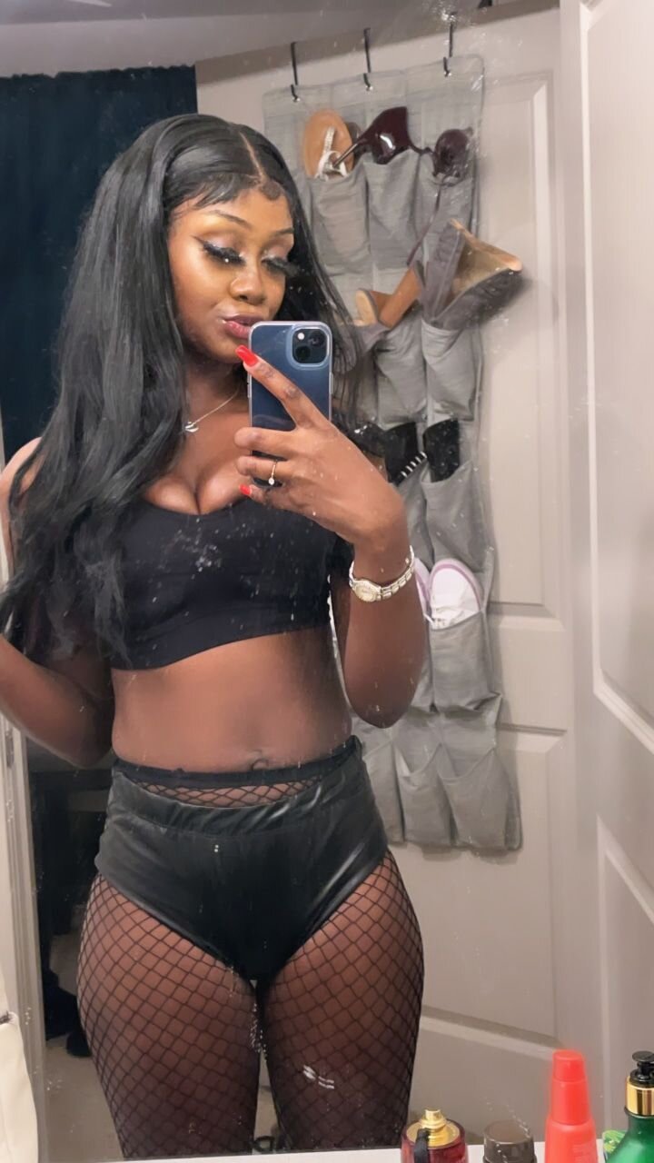 Ashleybanxx69