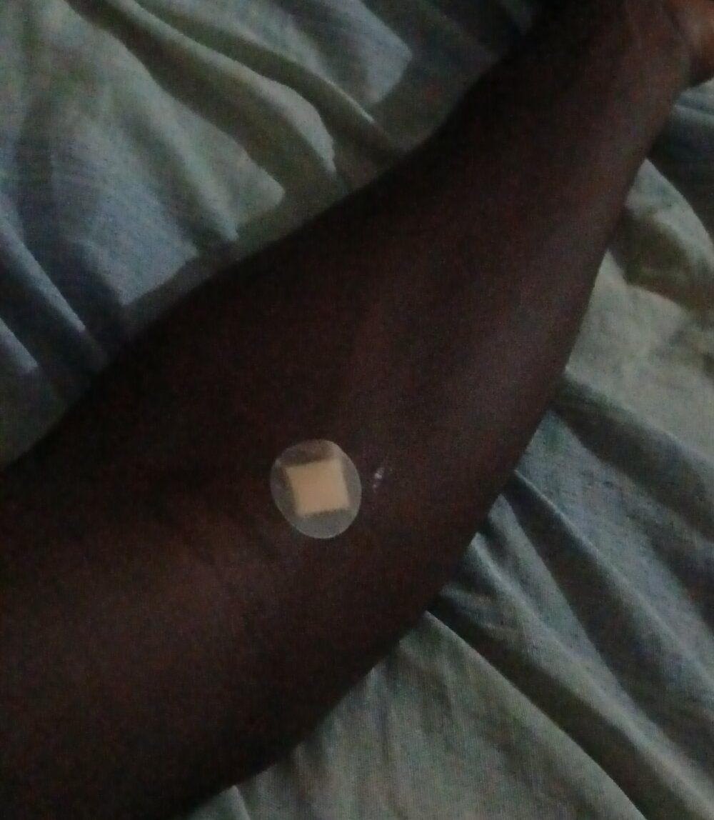 Baggio56's Offline XXX Chat