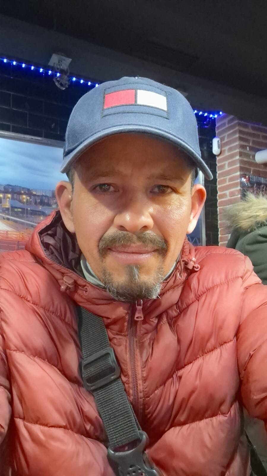 zuquerber