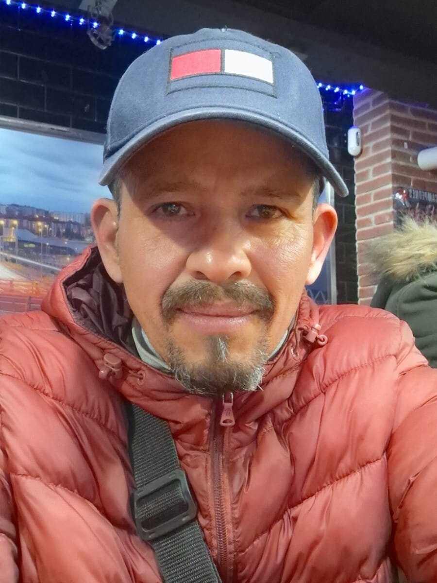 zuquerber's most recent online preview