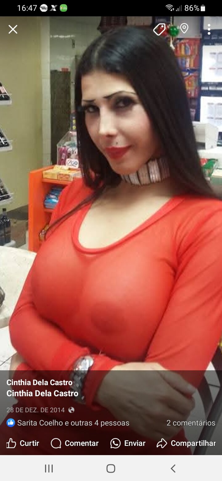 cinthiadelacastro
