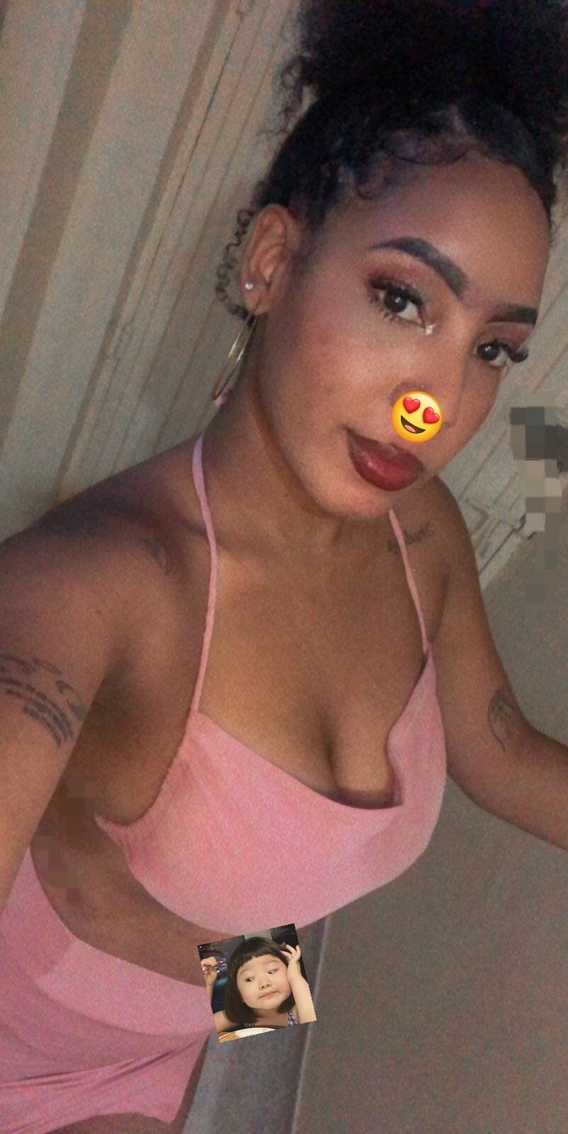Katia_Sweet