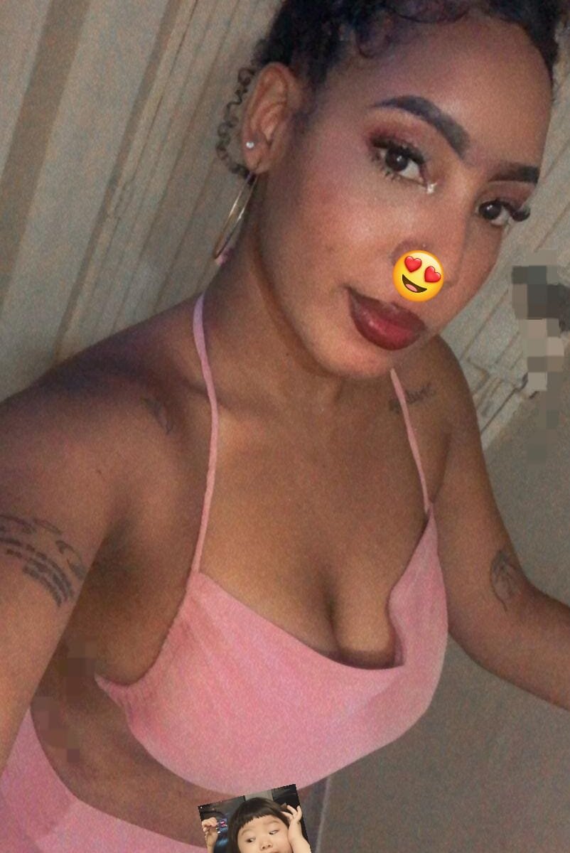 Katia_Sweet profile