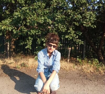 Evelina_joy