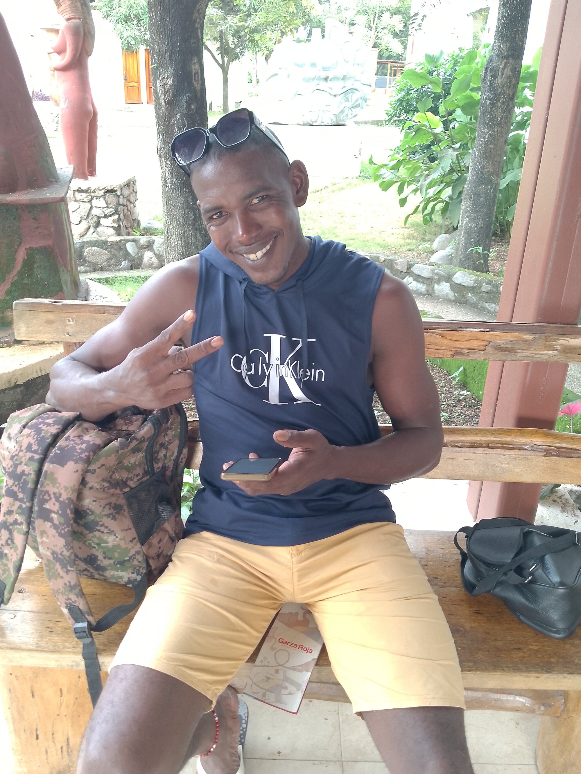 Elnegro28
