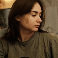 Cat_Alice offline chatrum