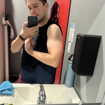 luisvillanueva03 Avatar