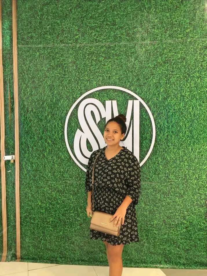 ladypinay23