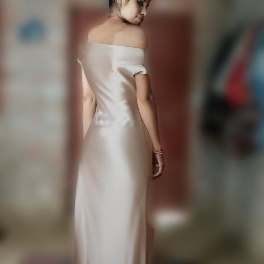 elivecams.com kanchan_love143 livesex profile in if-youre-really-interested cams