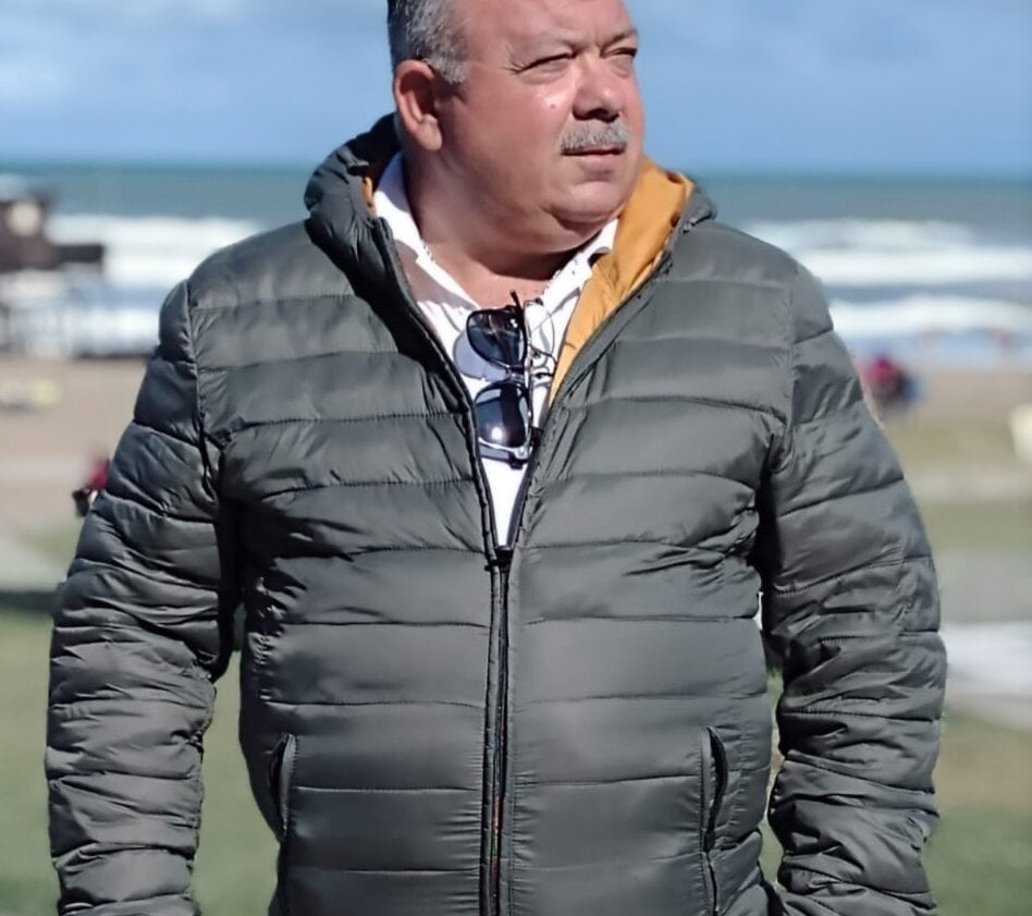 bylytom24 – Offline XXX chat