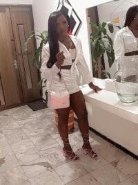 ANNYDOLL-1 Profile