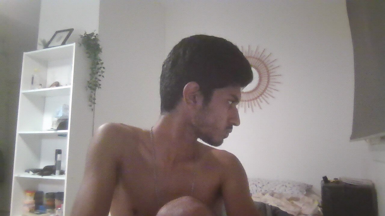 detestevie1015