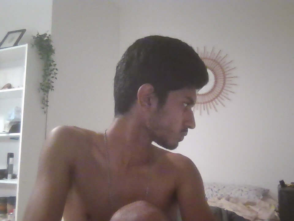detestevie1015 profile