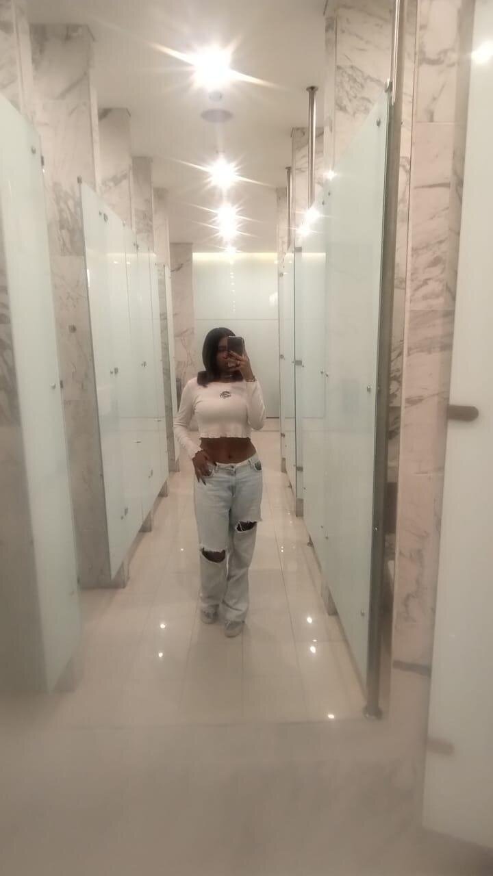 natasha_gw