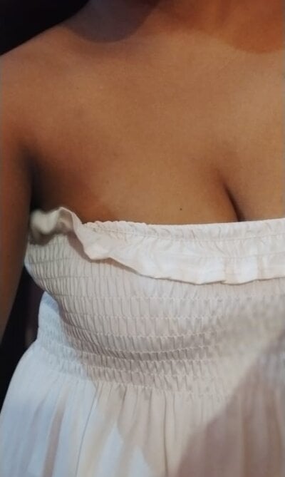 Xx_ThejasviniQvolra_88 Couple Selfsucking XXX Cam