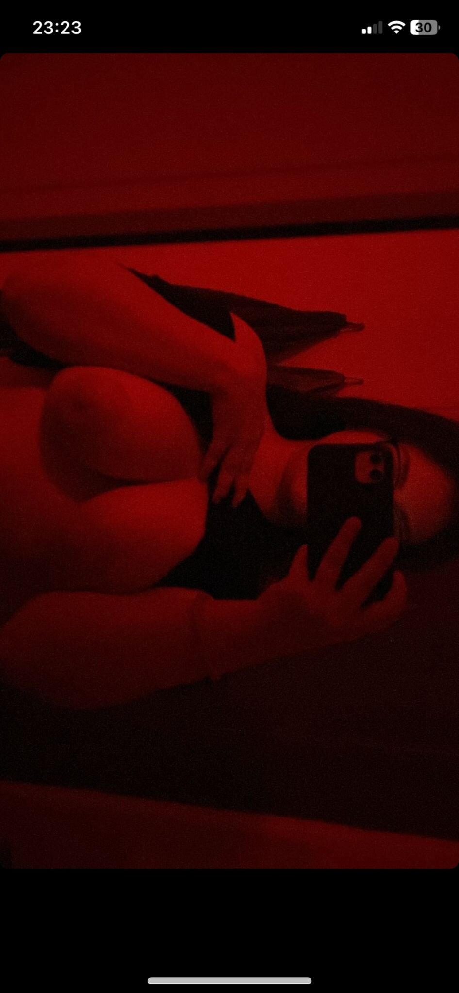 lyiahgreet