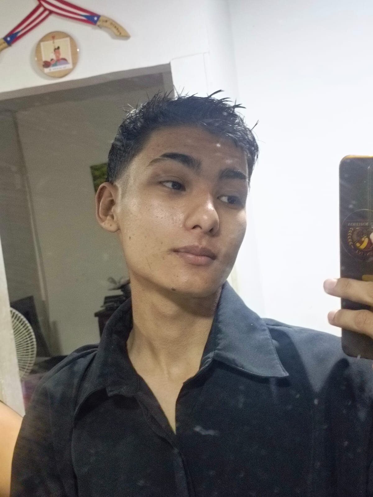 raven_yees
