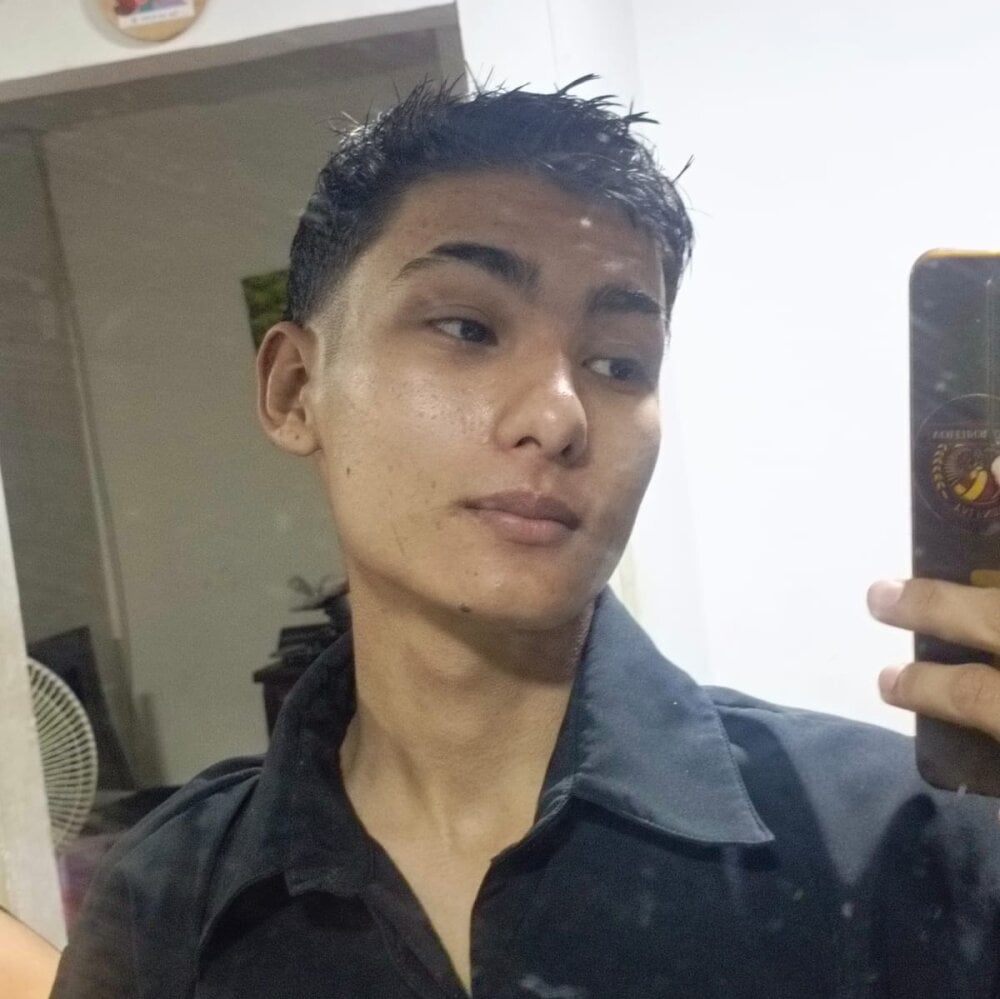 raven_yees profile