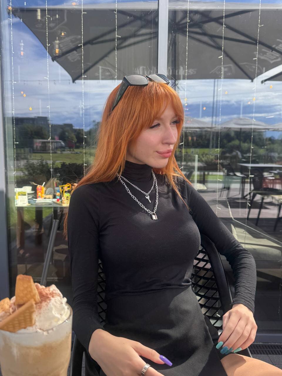 LisaBlaze_