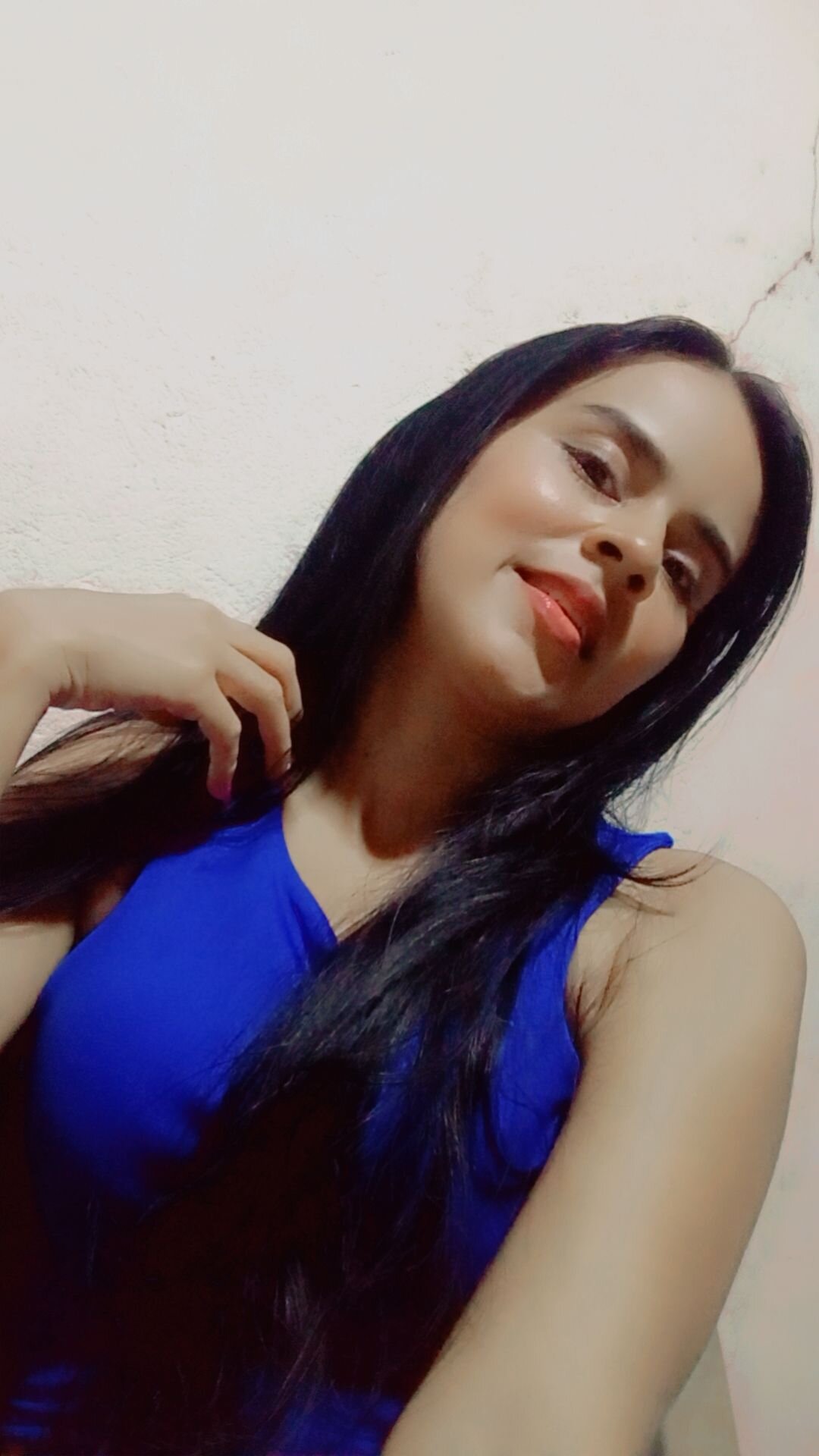 anneliesebauercm101