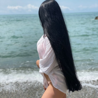 MilaMiyyy's webcam live show
