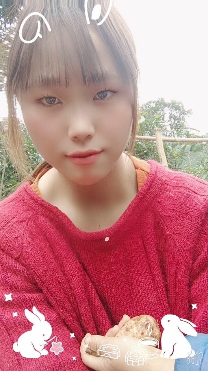 huong-18