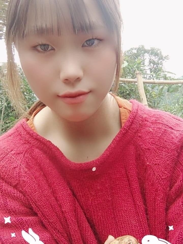 huong-18 from stripchat