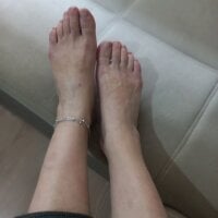 balkiz36's Offline XXX Chat