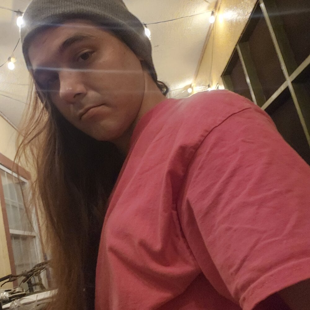 TheSpidderKeen profile