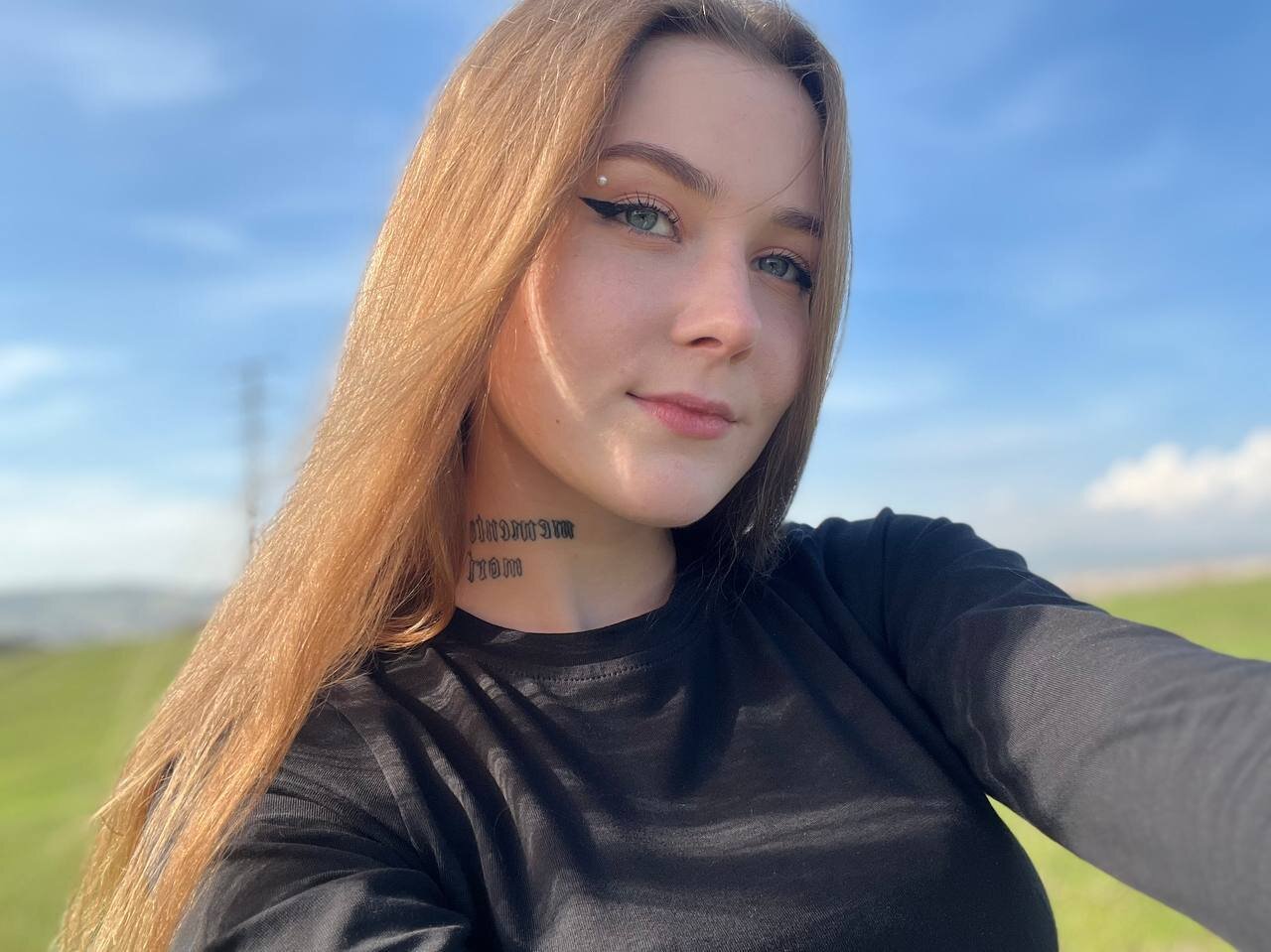 Kira_Rider