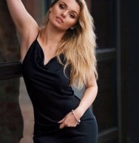 baileebrooke's Offline XXX Chat