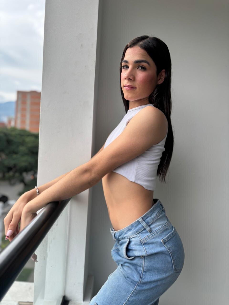 MaddyMoon1