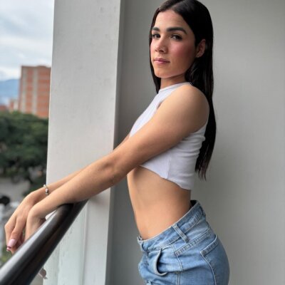 MaddyMoon1