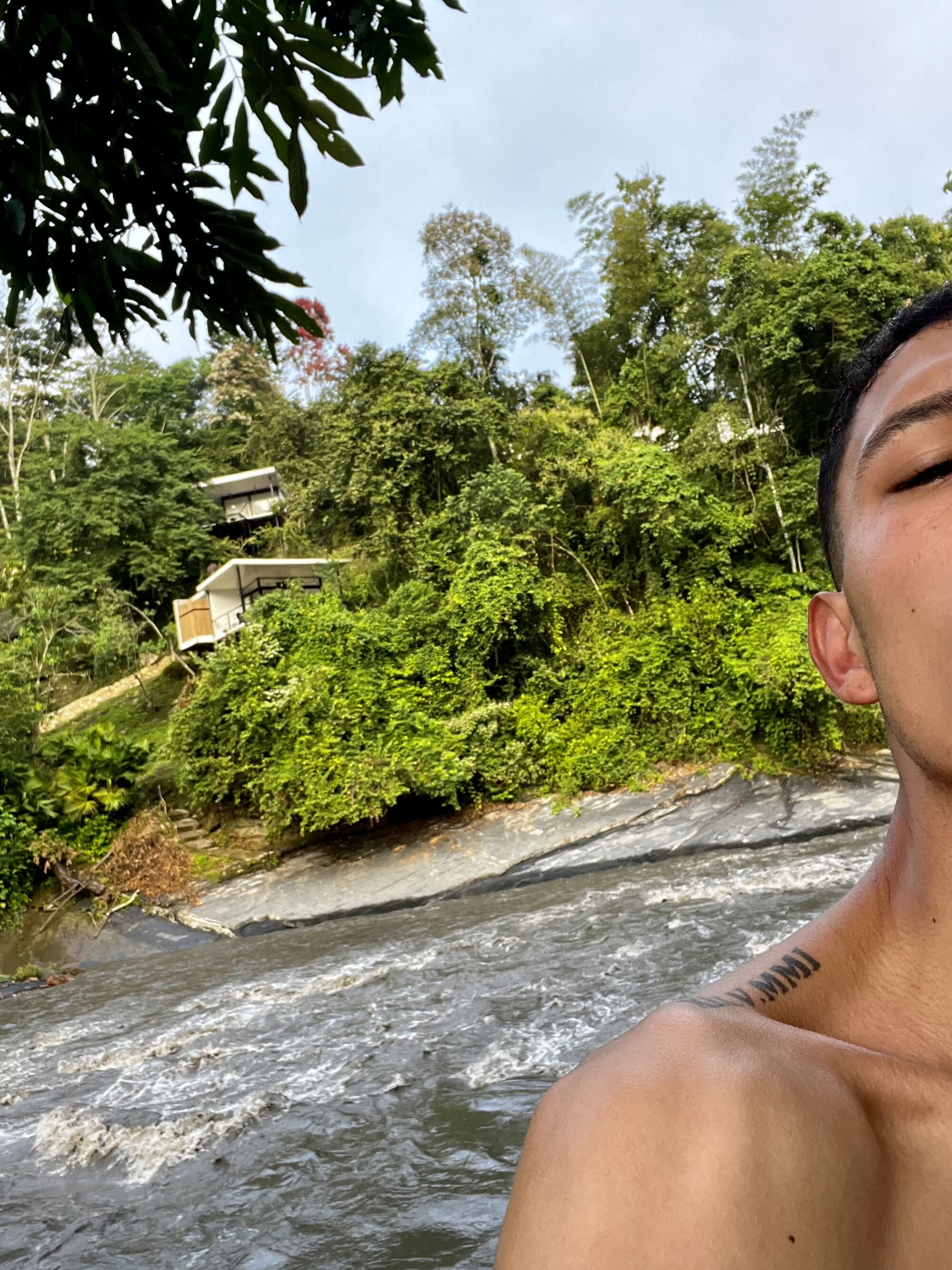 SANTIVLEZ