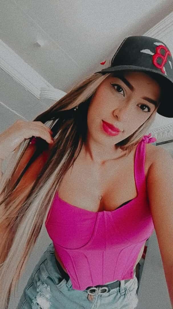 alice_bennet1