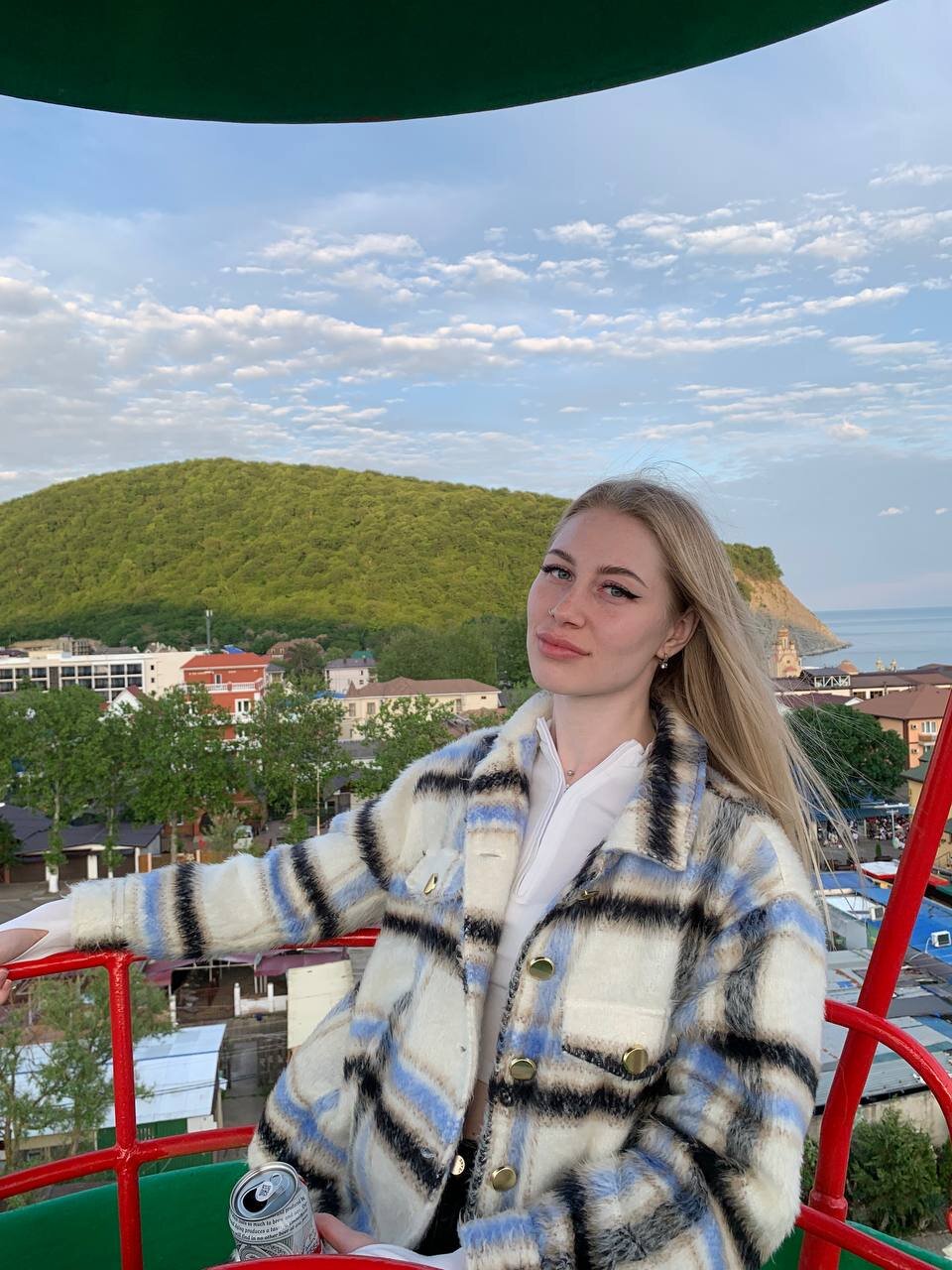 Stella_June