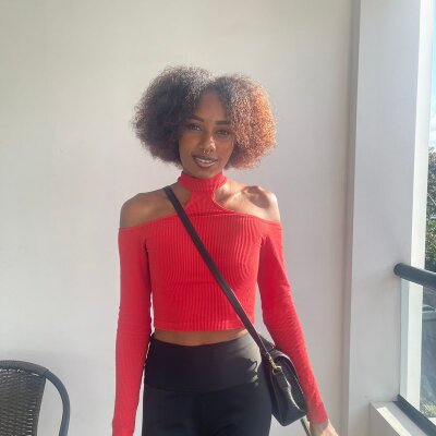 candyelectra2 Avatar