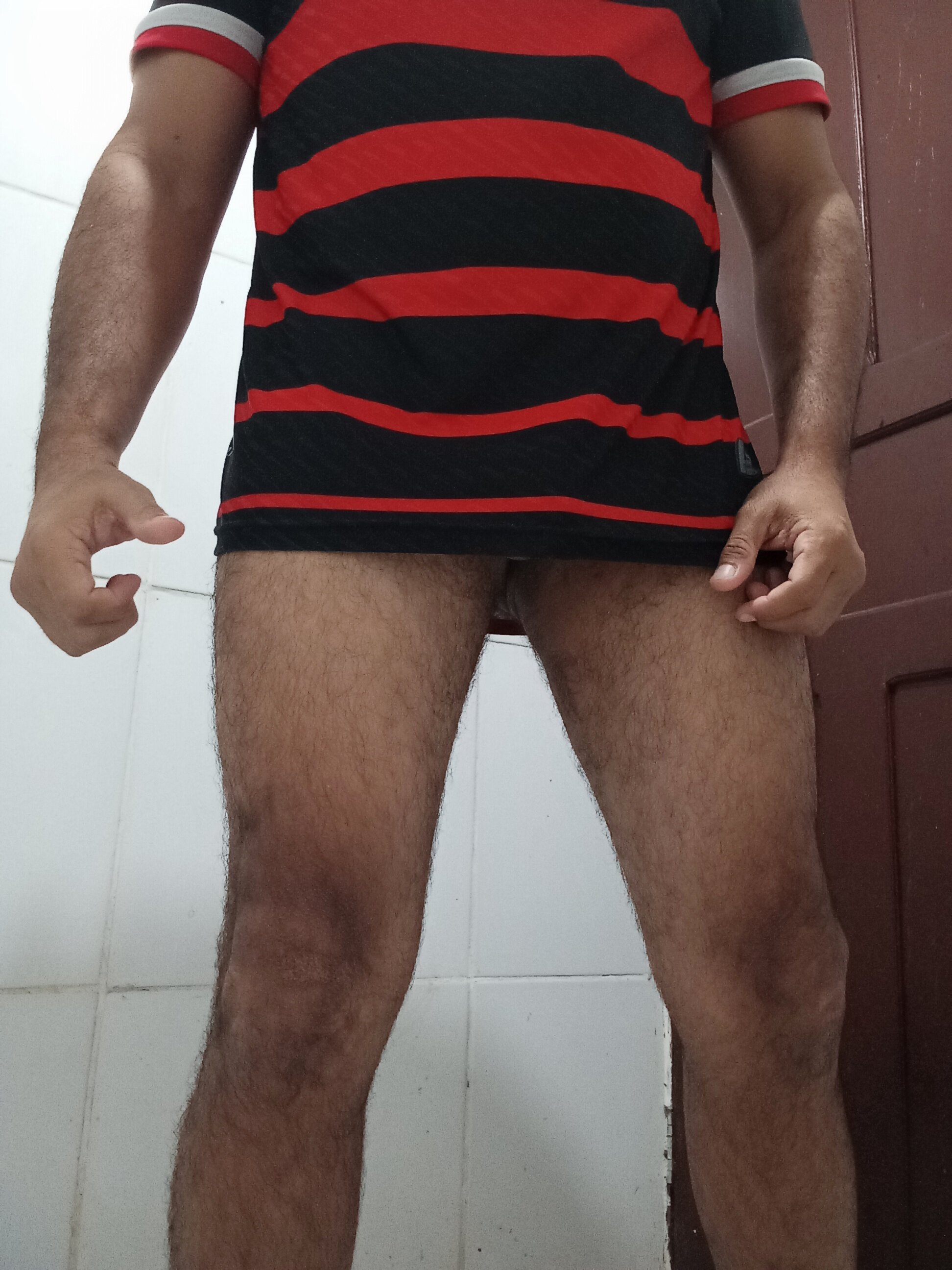 ENTREGADOROLUDO2