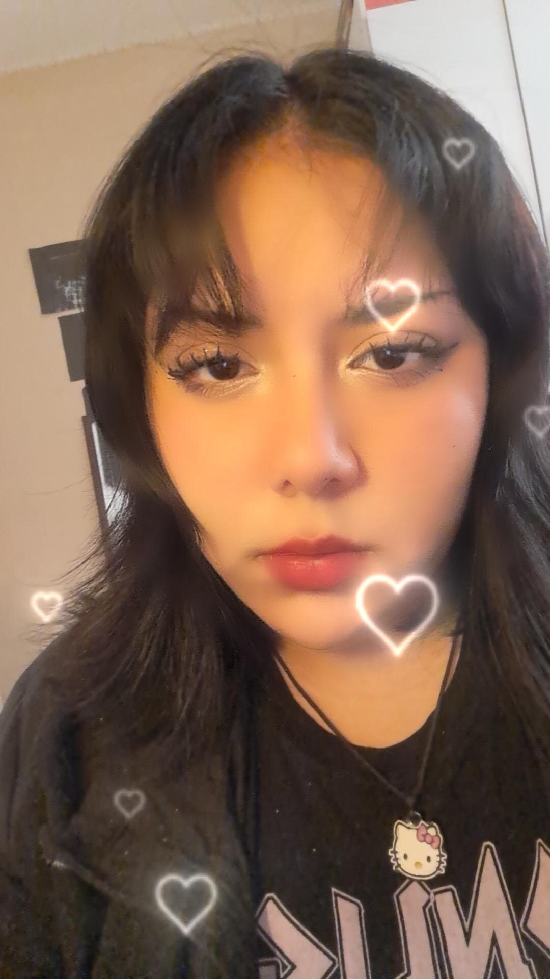 honeyykittie