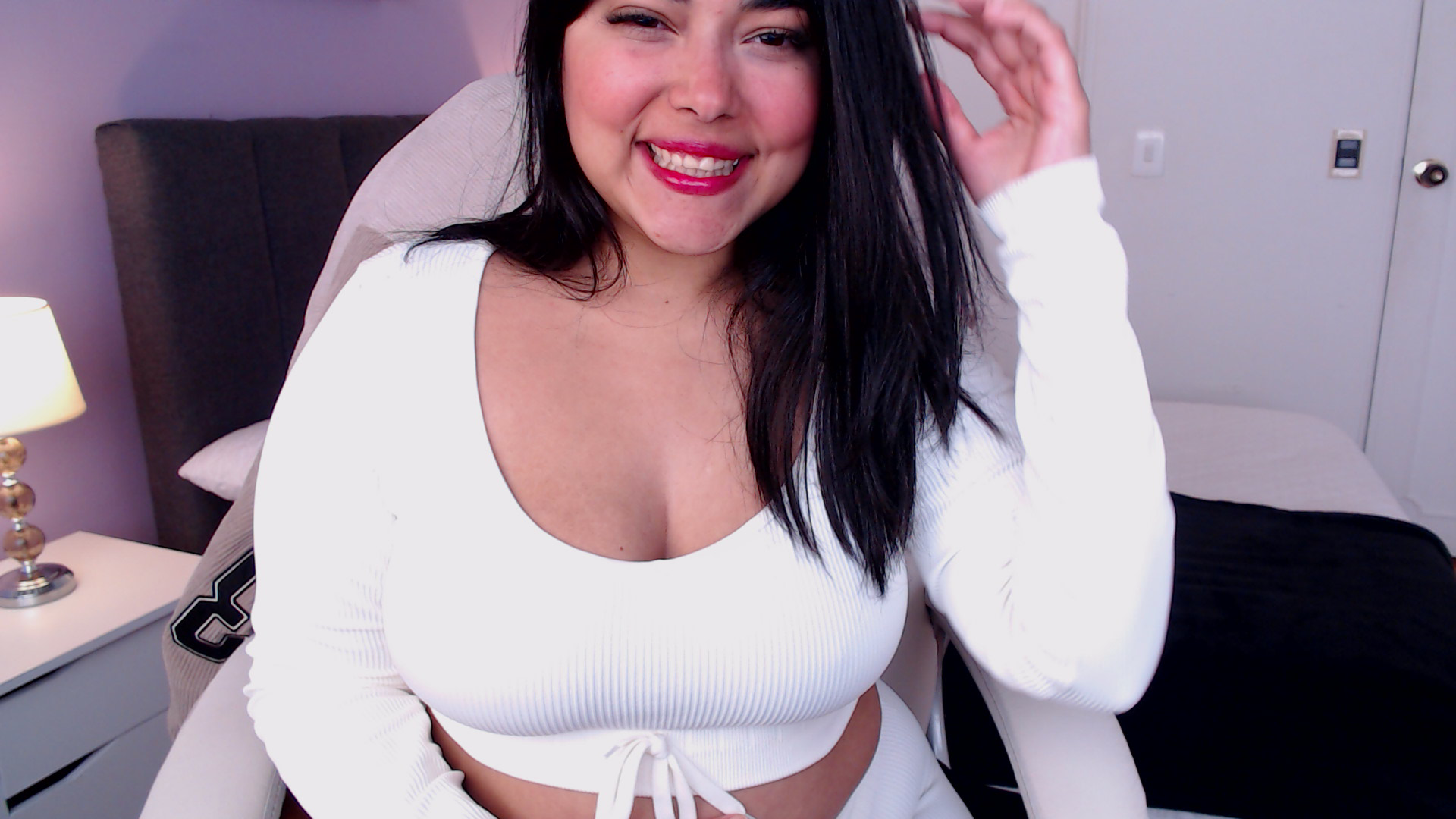 victoria_monterooo