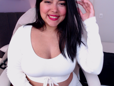 victoria_monterooo 🐇 chat