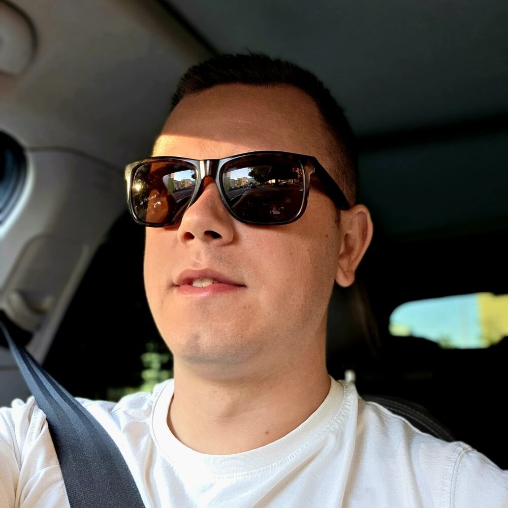 acky10 from stripchat