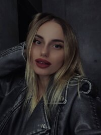 Lexi_Coul's Offline XXX Chat