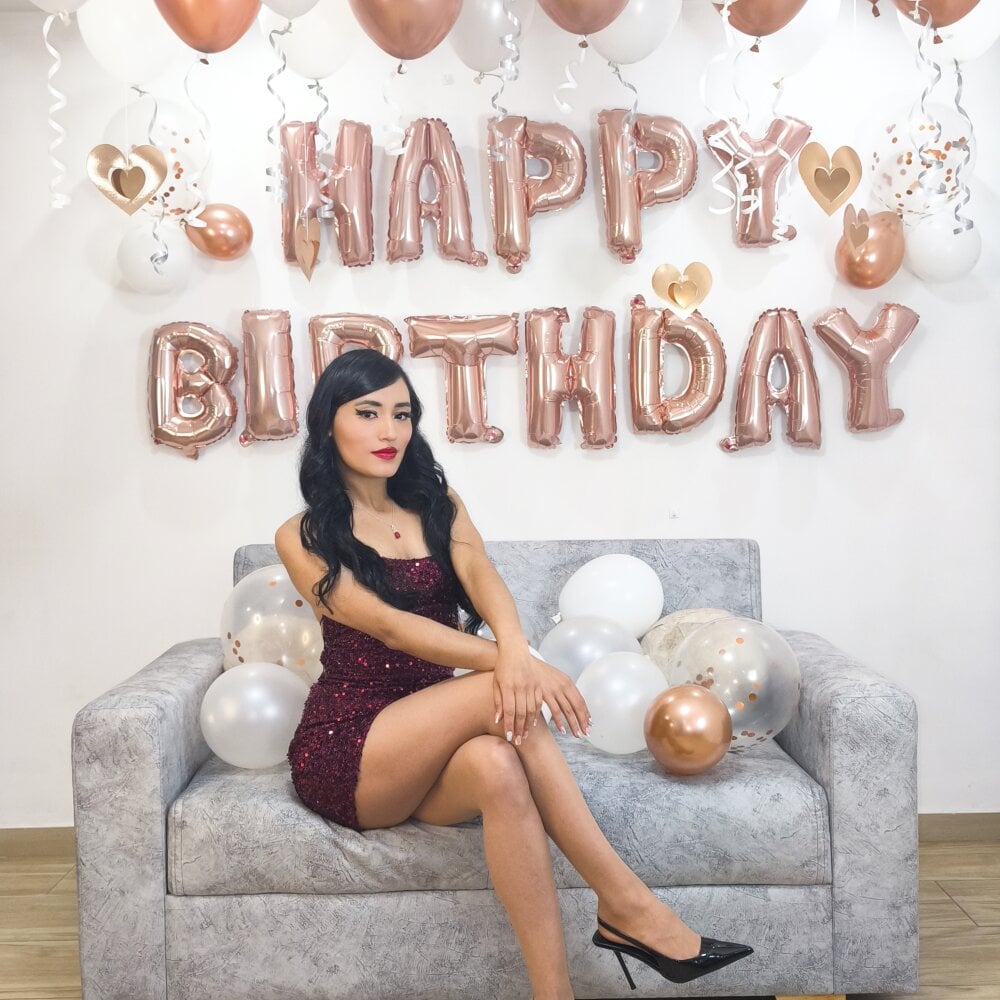 sophiebaker__ from stripchat