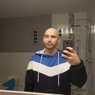 Longlastinshawn36