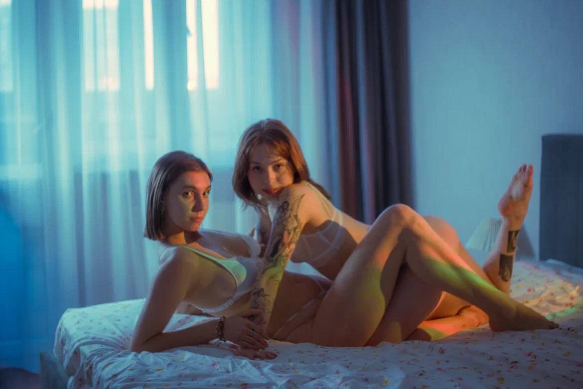 girls_flavor