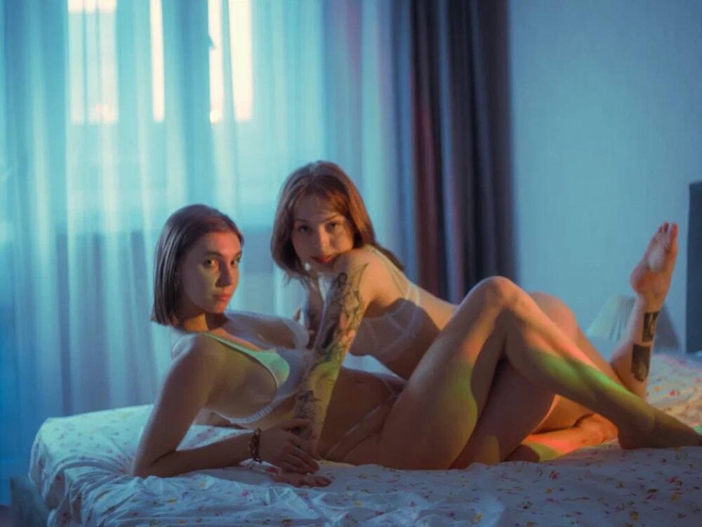 Live sex webcam photo for girls_flavor #289026890