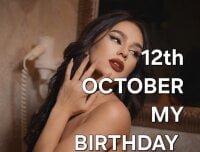 reyabaines's webcam live show