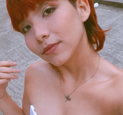 abigailsanchez2 Avatar